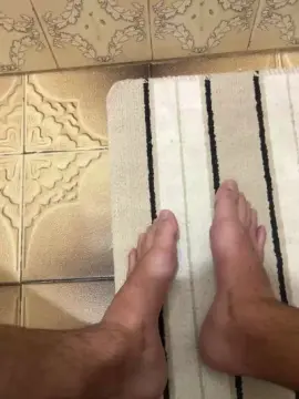 Cam4 Live Sex Cam of Sigiloo1