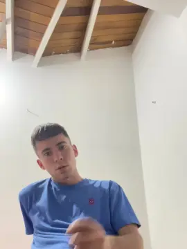 Cam4 Free Live Porn of XMikeWhite