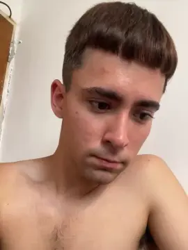 Cam4 Watch Live Sex Cams of XMikeWhite