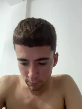 Cam4 Sex Cam of XMikeWhite