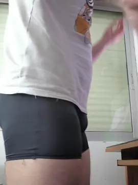 Cam4 Live Porn of davidmasculino