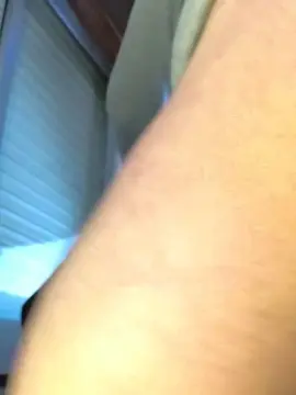 Cam4 Free Porn Cam of davidmasculino