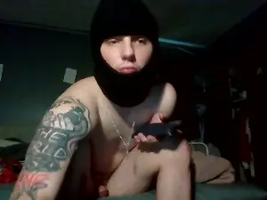 Cam4 Best live sex cam show of kylerv9