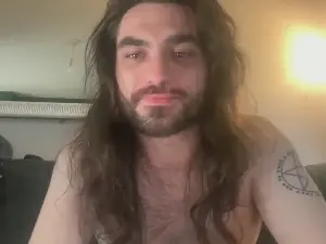 Cam4 Live Sex Cam of northernwolfx