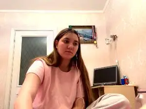 Cam4 Sex Cam of JohnnieHegdahl