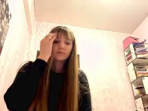 Cam4 Adult Video Chat of JohnnieHegdahl