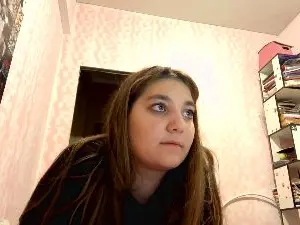 Cam4 Live Porn of JohnnieHegdahl