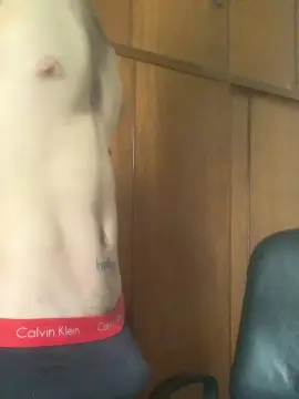 Cam4 Live Sex Cam of Reedtwink