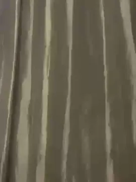 Cam4 Watch Live Sex Cams of Reedtwink