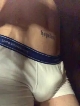 Cam4 Adult Webcam of Reedtwink