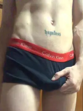 Cam4 Best live sex cam show of Reedtwink