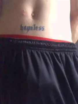 Cam4 Free Porn Cam of Reedtwink