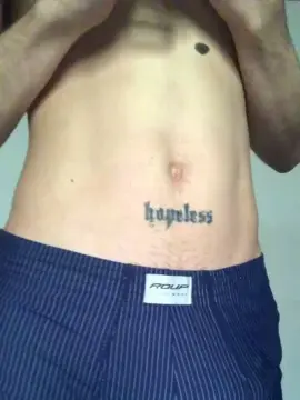 Cam4 Best live sex cam show of Reedtwink