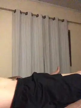 Cam4 Best Webcam of Reedtwink