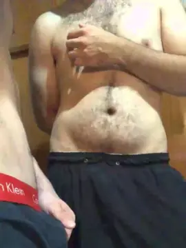 Cam4 Nude Webcam of Reedtwink