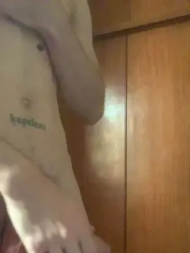 Cam4 Private Sex Chat of Reedtwink