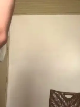 Cam4 Private Sex Chat of Reedtwink