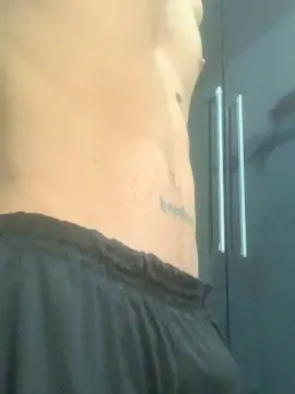 Cam4 Live Porn of Reedtwink