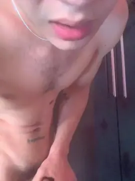 Cam4 Adult Webcams of Reedtwink