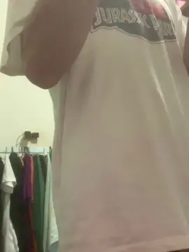 Cam4 Watch Live Sex Cams of Reedtwink