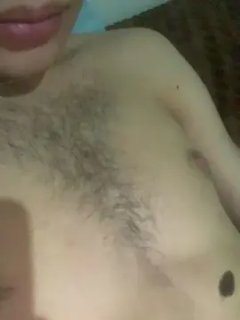 Cam4 Adult Video Chat of Reedtwink