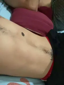 Cam4 Best live sex cam show of Reedtwink