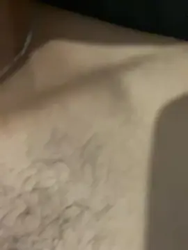 Cam4 Adult Video Chat of Reedtwink