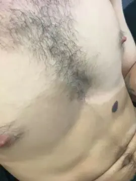 Cam4 Private Sex Chat of Reedtwink