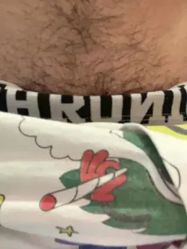 Cam4 Live Sex of Reedtwink