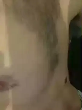 Cam4 Live Sex of Reedtwink