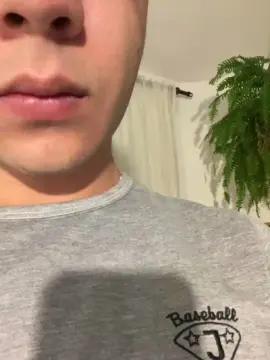 Cam4 Adult Video Chat of Reedtwink