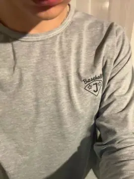 Cam4 Adult Video Chat of Reedtwink