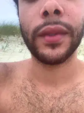 Cam4 Private Sex Chat of Reedtwink