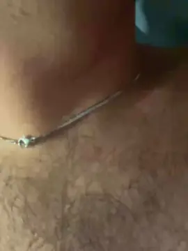 Cam4 Live Porn of Reedtwink