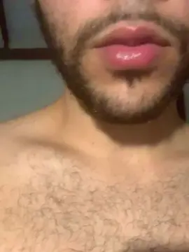 Cam4 Free Porn Cam of Reedtwink