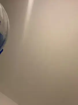 Cam4 Sex Chat of Reedtwink