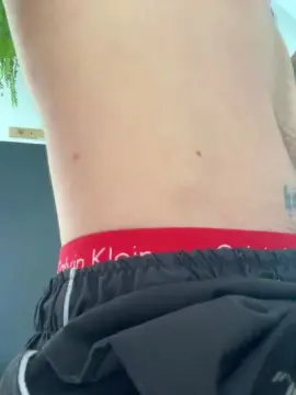 Cam4 Watch Live Sex Cams of Reedtwink