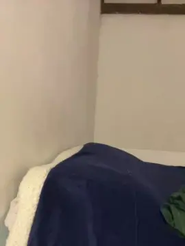 Cam4 Live Sex of Reedtwink