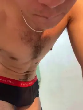 Cam4 Sex Cam of Reedtwink