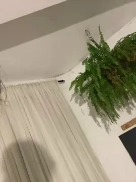 Cam4 Best live sex cam show of Reedtwink