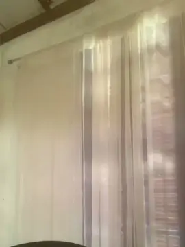 Cam4 Sex Cam of Reedtwink