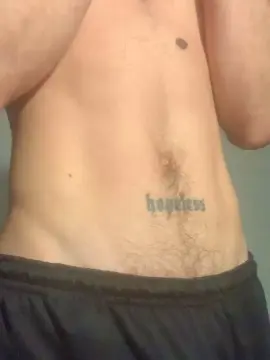Cam4 Best Webcam of Reedtwink