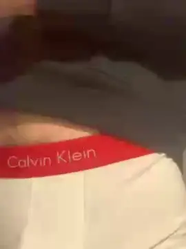Cam4 Free Live Porn of Reedtwink