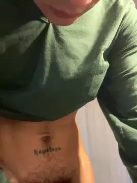 Cam4 Sex Cam of Reedtwink