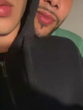 Cam4 Nude Webcam of Reedtwink