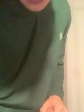 Cam4 Best live sex cam show of Reedtwink