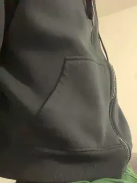 Cam4 Private Sex Chat of Reedtwink