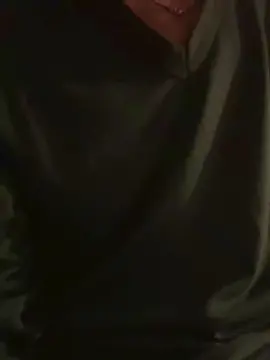 Cam4 Free Live Porn of Reedtwink