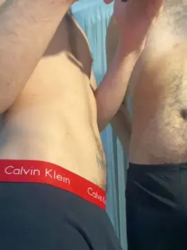 Cam4 Live Sex of Reedtwink