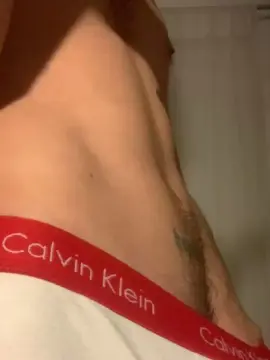 Cam4 Private Sex Chat of Reedtwink